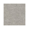 Default Title Bathroom Floor Tiles [