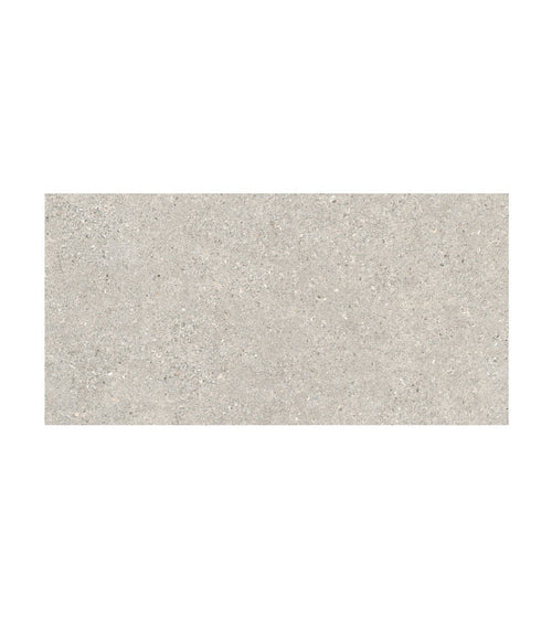Piazza Silver 60 x 120 Grey Kitchen Tiles Piazza Silver 60 x 120 Grey Kitchen Tiles Piazza Silver 60 x 120 Grey Kitchen Tiles