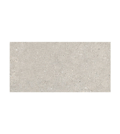 Piazza Silver 60 x 120 Grey Kitchen Tiles Piazza Silver 60 x 120 Grey Kitchen Tiles