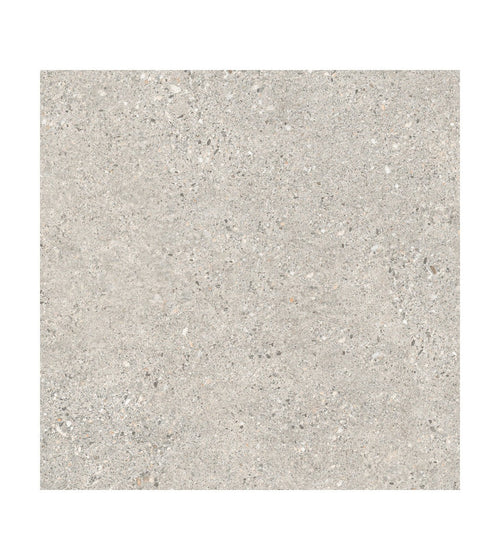 Piazza Silver 60 x 60 Outdoor Floor Tiles Piazza Silver 60 x 60 Outdoor Floor Tiles Piazza Silver 60 x 60 Outdoor Floor Tiles