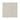 Default Title Bathroom Floor Tiles piazza silver 60 x 60