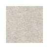 Default Title Bathroom Floor Tiles [