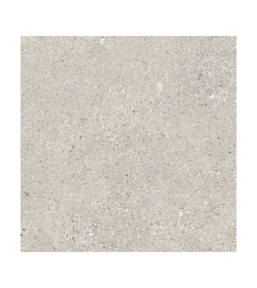 Piazza Silver 60 x 60 Outdoor Floor Tiles Piazza Silver 60 x 60 Outdoor Floor Tiles