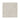 Default Title Bathroom Floor Tiles piazza silver 60 x 60