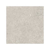 Default Title Bathroom Floor Tiles [