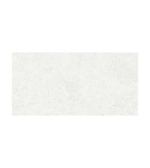Piazza White 60 x 120 Outdoor Floor Tiles Piazza White 60 x 120 Outdoor Floor Tiles Piazza White 60 x 120 Outdoor Floor Tiles