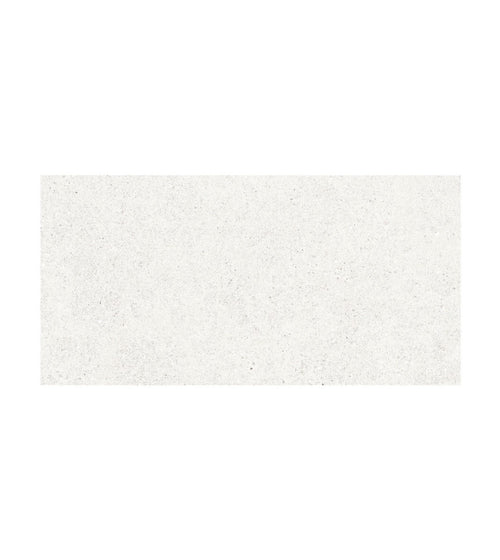 Piazza White 60 x 120 Outdoor Floor Tiles Piazza White 60 x 120 Outdoor Floor Tiles
