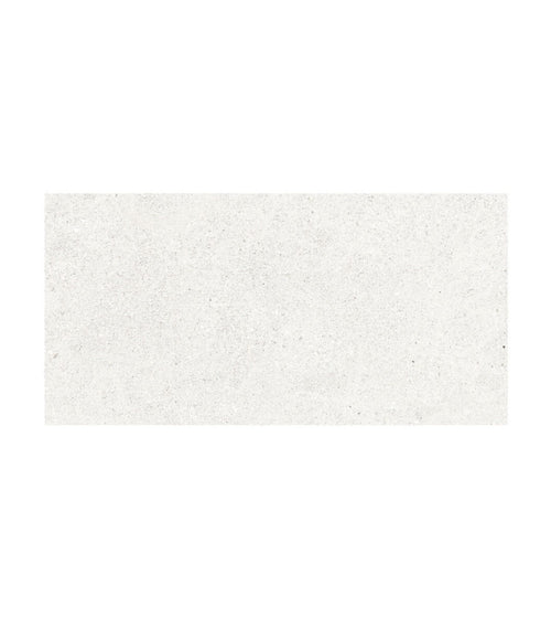 Piazza White 60 x 120 Outdoor Floor Tiles
