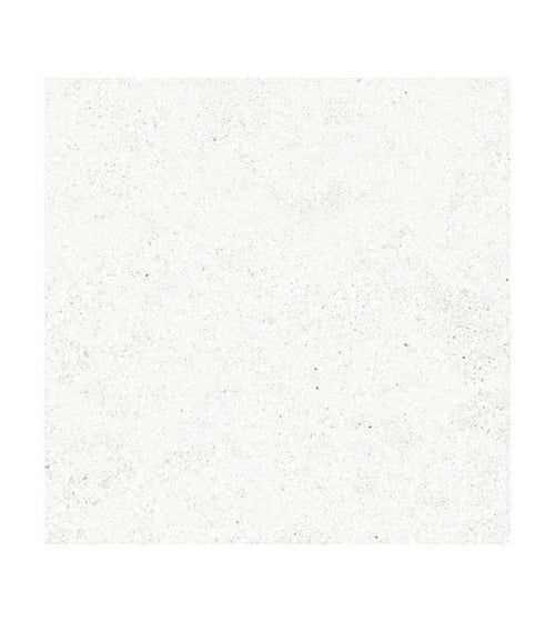 Piazza White 60 x 60 Stone Effect Wall Tiles Piazza White 60 x 60 Stone Effect Wall Tiles Piazza White 60 x 60 Stone Effect Wall Tiles