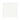 Default Title Bathroom Floor Tiles piazza white 60 x 60