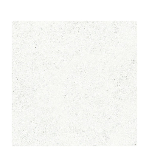 Piazza White 60 x 60 Stone Effect Wall Tiles Piazza White 60 x 60 Stone Effect Wall Tiles