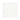 Default Title Bathroom Floor Tiles piazza white 60 x 60
