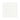 Default Title Bathroom Floor Tiles piazza white 60 x 60