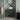 Default Title Bathroom Floor Tiles piazza bone 60 x 60