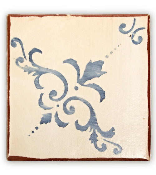 Paris Isabelle Patterned Terracotta Tile Blue Floor Tiles Paris Isabelle Patterned Terracotta Tile Blue Floor Tiles Paris Isabelle Patterned Terracotta Tile Blue Floor Tiles Paris Isabelle Patterned Terracotta Tile Blue Floor Tiles Paris Isabelle Patterned Terracotta Tile Blue Floor Tiles Paris Isabelle Patterned Terracotta Tile Blue Floor Tiles Paris Isabelle Patterned Terracotta Tile Blue Floor Tiles