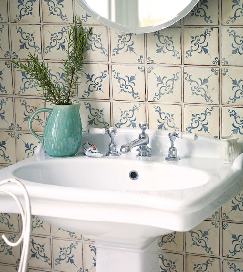Paris Isabelle Patterned Terracotta Tile Blue Floor Tiles Paris Isabelle Patterned Terracotta Tile Blue Floor Tiles Paris Isabelle Patterned Terracotta Tile Blue Floor Tiles Paris Isabelle Patterned Terracotta Tile Blue Floor Tiles