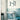 Eggshell / 2.5L Blue Paint platinum pale