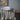 Eggshell / 2.5L Blue Paint plumbago