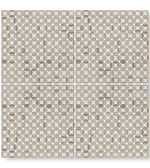 Palazzo Mancini Limestone Wall Tiles Palazzo Mancini Limestone Wall Tiles Palazzo Mancini Limestone Wall Tiles Palazzo Mancini Limestone Wall Tiles