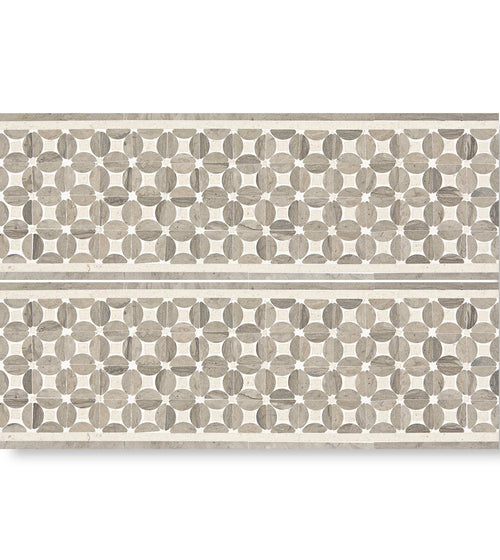 Palazzo Mancini Border Limestone Wall Tiles Palazzo Mancini Border Limestone Wall Tiles Palazzo Mancini Border Limestone Wall Tiles Palazzo Mancini Border Limestone Wall Tiles