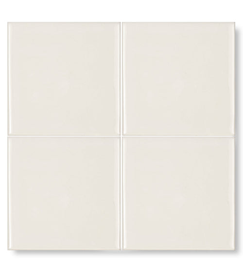 Provence Menton Square Glazed Tile Handmade Wall Tiles Provence Menton Square Glazed Tile Handmade Wall Tiles Provence Menton Square Glazed Tile Handmade Wall Tiles