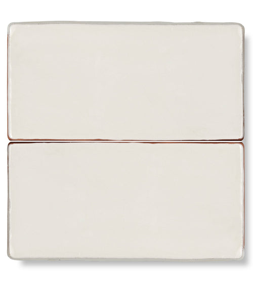 Provence Menton Rectangle Glazed Tile English Craft Kitchen Tiles Provence Menton Rectangle Glazed Tile English Craft Kitchen Tiles Provence Menton Rectangle Glazed Tile English Craft Kitchen Tiles