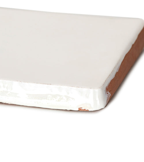Provence Menton Rectangle Glazed Tile English Craft Kitchen Tiles Provence Menton Rectangle Glazed Tile English Craft Kitchen Tiles