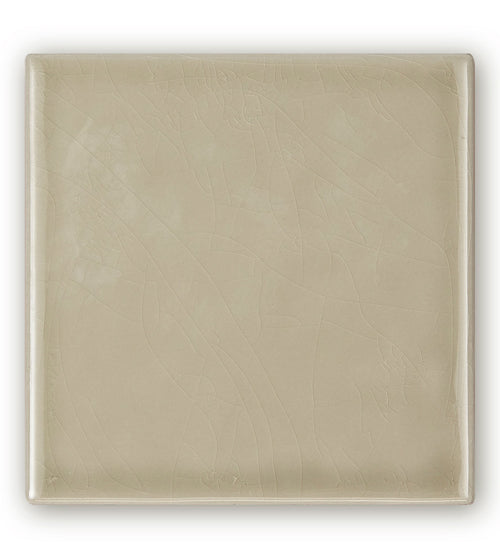 Provence Miramar Square Glazed Tile Modern Kitchen Tiles Provence Miramar Square Glazed Tile Modern Kitchen Tiles Provence Miramar Square Glazed Tile Modern Kitchen Tiles Provence Miramar Square Glazed Tile Modern Kitchen Tiles Provence Miramar Square Glazed Tile Modern Kitchen Tiles Provence Miramar Square Glazed Tile Modern Kitchen Tiles