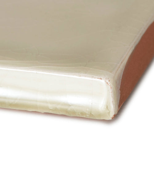 Provence Miramar Square Glazed Tile Modern Kitchen Tiles Provence Miramar Square Glazed Tile Modern Kitchen Tiles Provence Miramar Square Glazed Tile Modern Kitchen Tiles Provence Miramar Square Glazed Tile Modern Kitchen Tiles