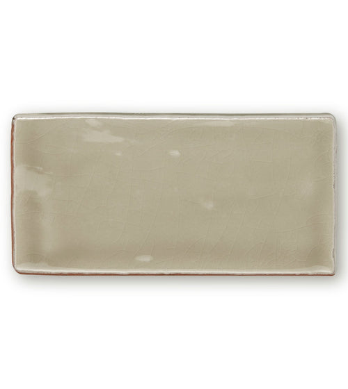 Provence Miramar Rectangle Glazed Tile English Craft Bathroom Tiles Provence Miramar Rectangle Glazed Tile English Craft Bathroom Tiles Provence Miramar Rectangle Glazed Tile English Craft Bathroom Tiles Provence Miramar Rectangle Glazed Tile English Craft Bathroom Tiles