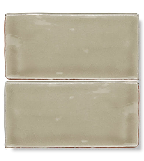 Provence Miramar Rectangle Glazed Tile English Craft Bathroom Tiles Provence Miramar Rectangle Glazed Tile English Craft Bathroom Tiles Provence Miramar Rectangle Glazed Tile English Craft Bathroom Tiles