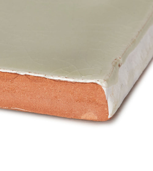 Provence Miramar Rectangle Glazed Tile English Craft Bathroom Tiles Provence Miramar Rectangle Glazed Tile English Craft Bathroom Tiles