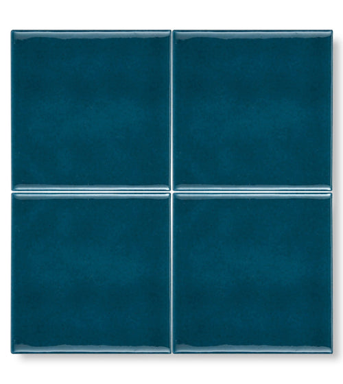 Provence Monaco Square Glazed Tile Handmade Wall Tiles Provence Monaco Square Glazed Tile Handmade Wall Tiles Provence Monaco Square Glazed Tile Handmade Wall Tiles