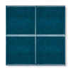 Default Title Bathroom Tiles [