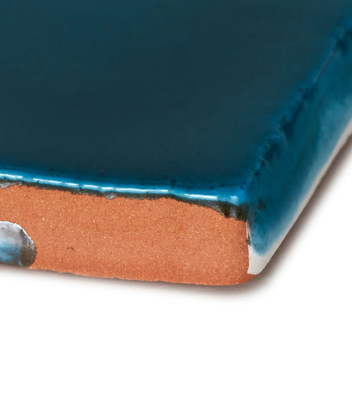 Provence Monaco Rectangle Glazed Tile Modern Kitchen Tiles Provence Monaco Rectangle Glazed Tile Modern Kitchen Tiles