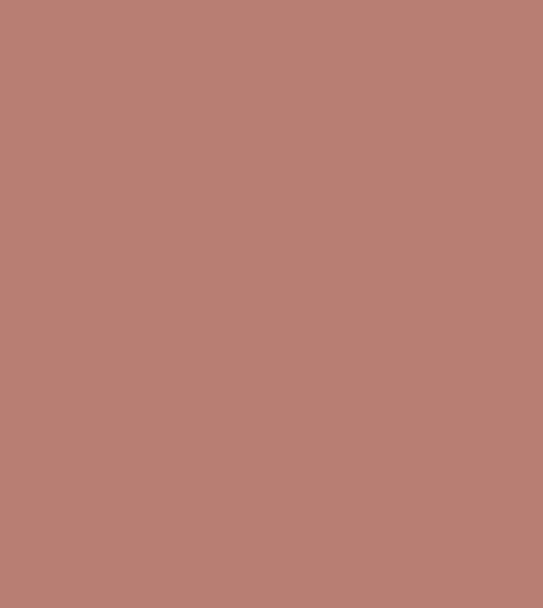 Pompeiian Red Statement Hue Paint Pompeiian Red Statement Hue Paint Pompeiian Red Statement Hue Paint Pompeiian Red Statement Hue Paint