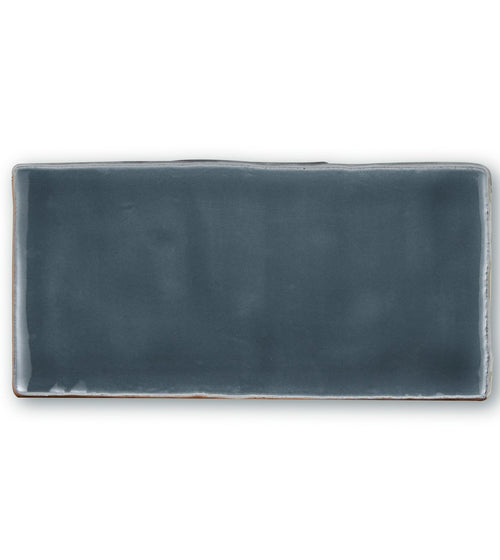 Provence Peillon Rectangle Glazed Tile Modern Kitchen Tiles Provence Peillon Rectangle Glazed Tile Modern Kitchen Tiles Provence Peillon Rectangle Glazed Tile Modern Kitchen Tiles Provence Peillon Rectangle Glazed Tile Modern Kitchen Tiles