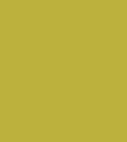 Prehnite Green Paint Prehnite Green Paint