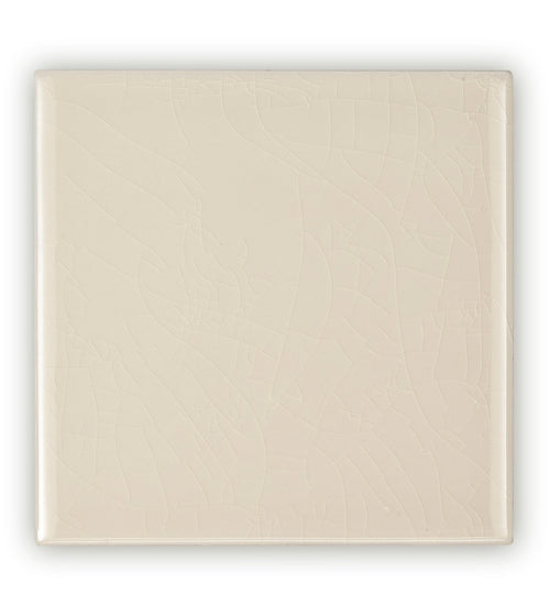 Provence Toulon Square Glazed tile Handmade Wall Tiles Provence Toulon Square Glazed tile Handmade Wall Tiles Provence Toulon Square Glazed tile Handmade Wall Tiles Provence Toulon Square Glazed tile Handmade Wall Tiles Provence Toulon Square Glazed tile Handmade Wall Tiles