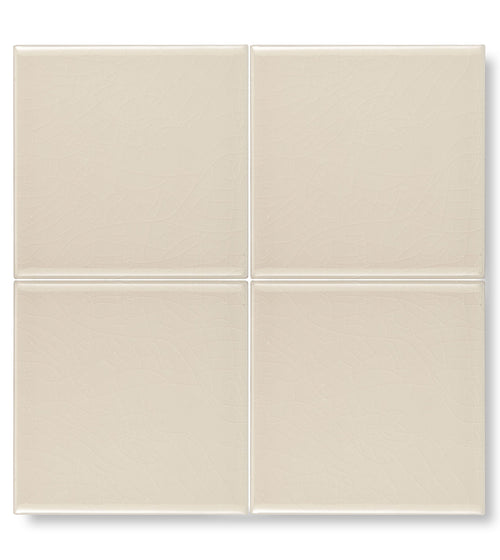 Provence Toulon Square Glazed tile Handmade Wall Tiles Provence Toulon Square Glazed tile Handmade Wall Tiles Provence Toulon Square Glazed tile Handmade Wall Tiles Provence Toulon Square Glazed tile Handmade Wall Tiles