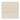 Default Title Bathroom Tiles provence toulon square glazed tile