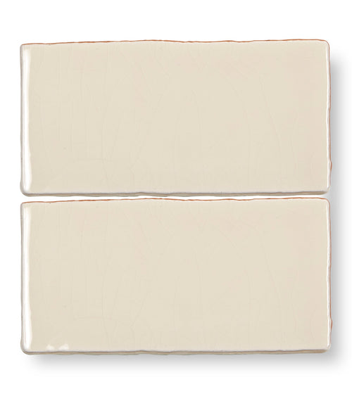 Provence Toulon Rectangle Glazed Tile Modern Kitchen Tiles Provence Toulon Rectangle Glazed Tile Modern Kitchen Tiles Provence Toulon Rectangle Glazed Tile Modern Kitchen Tiles Provence Toulon Rectangle Glazed Tile Modern Kitchen Tiles
