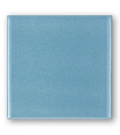 Provence Turbie Square Glazed Tile Handmade Wall Tiles Provence Turbie Square Glazed Tile Handmade Wall Tiles