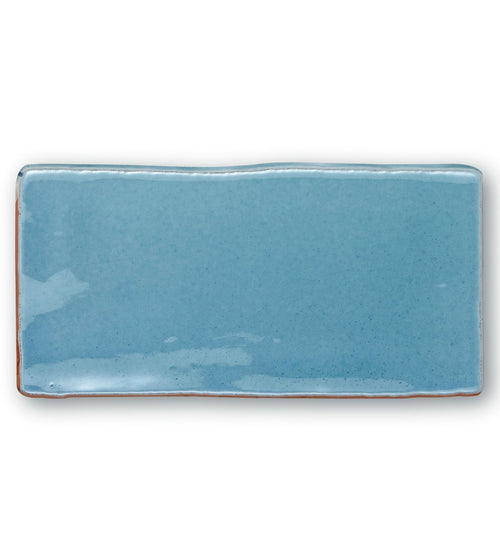 Provence Turbie Rectangle Glazed Tile Modern Kitchen Tiles Provence Turbie Rectangle Glazed Tile Modern Kitchen Tiles Provence Turbie Rectangle Glazed Tile Modern Kitchen Tiles Provence Turbie Rectangle Glazed Tile Modern Kitchen Tiles