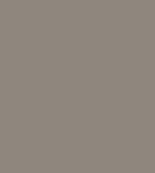 Pumblechook Dark Paint Pumblechook Dark Paint Pumblechook Dark Paint Pumblechook Dark Paint