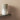 Eggshell / 2.5L Cream & Neutral Paint pumice