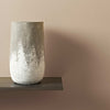 Eggshell / 2.5L Cream & Neutral Paint [