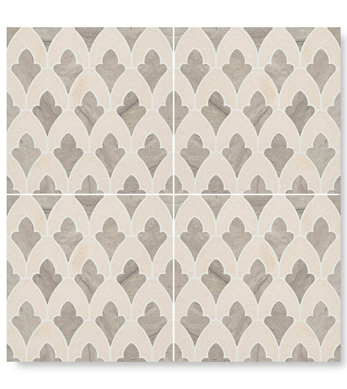 Palazzo Valentini Limestone Wall Tiles Palazzo Valentini Limestone Wall Tiles Palazzo Valentini Limestone Wall Tiles
