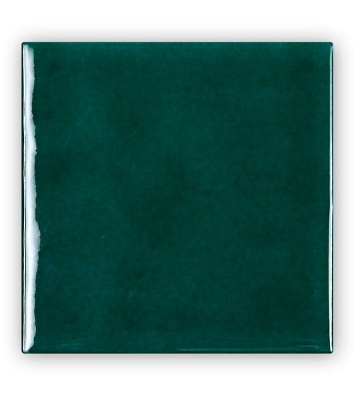 Provence Valette Square Glazed Tile Green Bathroom Tiles Provence Valette Square Glazed Tile Green Bathroom Tiles Provence Valette Square Glazed Tile Green Bathroom Tiles Provence Valette Square Glazed Tile Green Bathroom Tiles
