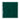 Default Title Bathroom Tiles provence valette square glazed tile